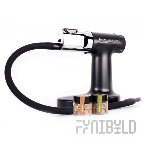 PolyScience SG2-PSC Smoking Gun
