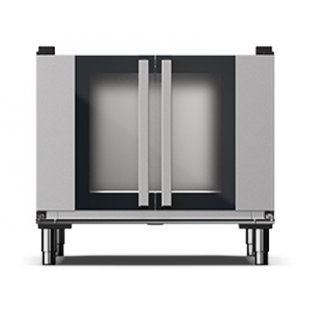Proofing cabinet Unox XEBPC-12EU-B
