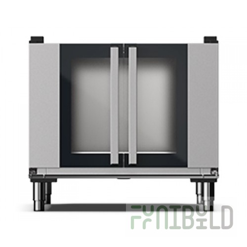 Proofing cabinet Unox XEBPC-12EU-B