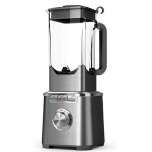 Blender Gemlux GL-PB-379