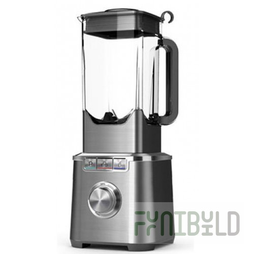 Blender Gemlux GL-PB-379