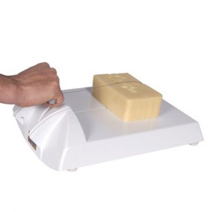 Cheese slicer string KT Handee manual
