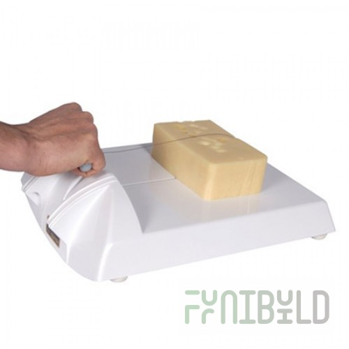 Cheese slicer string KT Handee manual