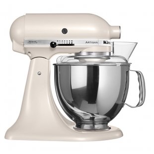 Planetary mixer KitchenAid Classic 5KSM150PS
