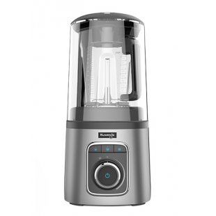 Kuvings SV-400 High Speed ​​Vacuum Blender