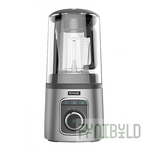 Kuvings SV-400 High Speed ​​Vacuum Blender