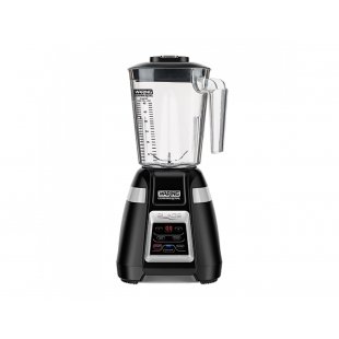 Blender professional Waring BB340E