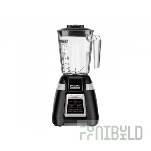 Blender professional Waring BB340E