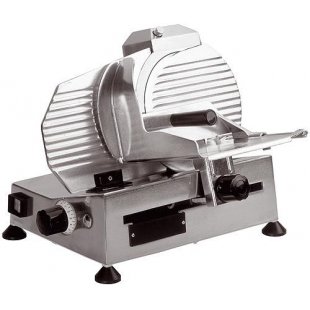 Slicer Mec GE 220