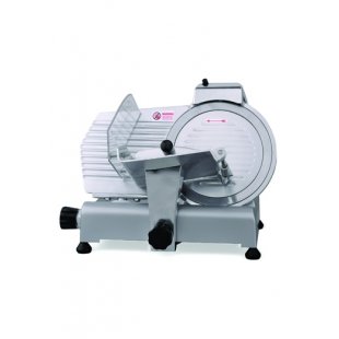 Slicer Gastrorag HBS250N
