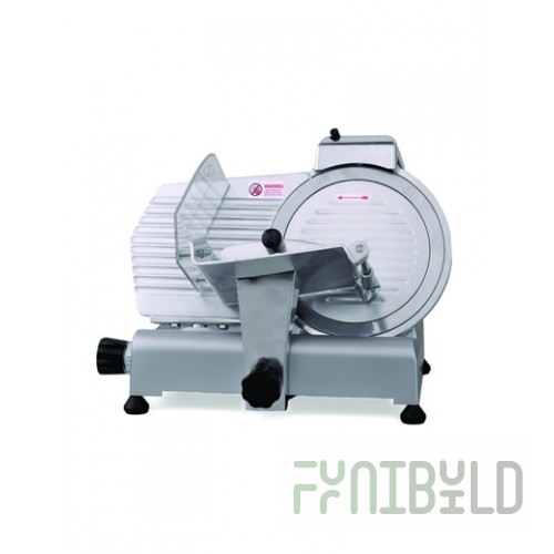 Slicer Gastrorag HBS250N