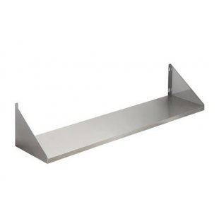 Wall shelf Simeco PN0603