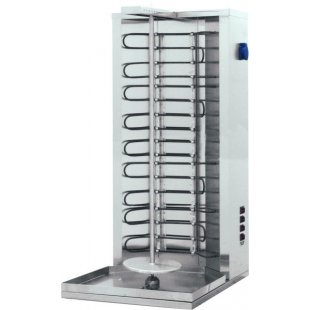 Shawarma Sicom MK-2.3E