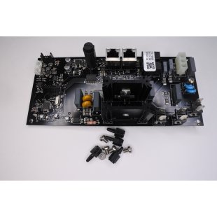 Power board KPE1969A