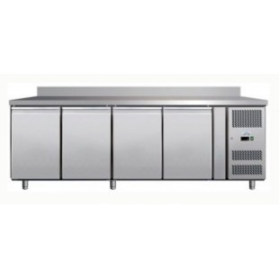 Cooleq GN4200TN refrigerated table
