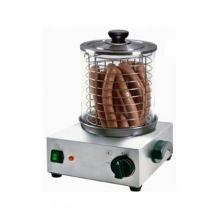Sausage machine Gastrorag LY200509M