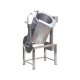 Induction boilers