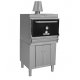Grills and barbecues