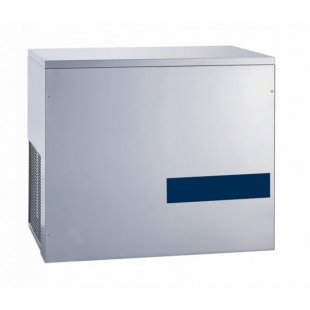 Ice maker Mec KP 300/A