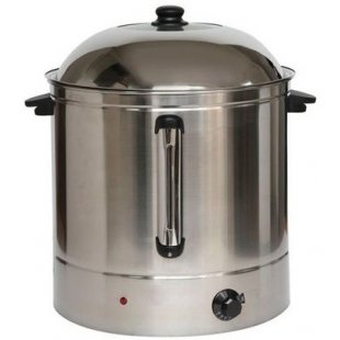 Corn Cooker AG-48