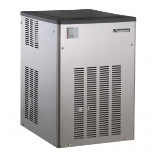 Ice maker Scotsman MF 46 AS