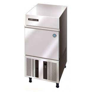 Ice maker Hoshizaki IM-30CNE