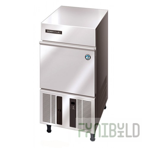 Ice maker Hoshizaki IM-30CNE