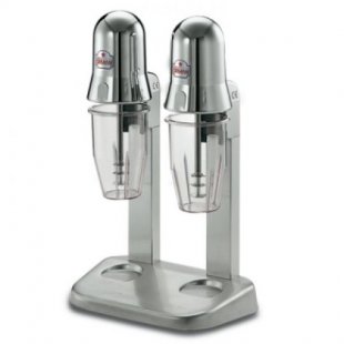 Sirman Sirio 2 Milkshake Mixer