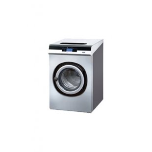 Industrial high-speed washer-extractor series "FX" FX105 11 kg