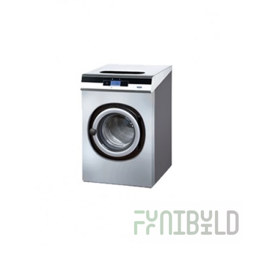 Industrial high-speed washer-extractor series "FX" FX105 11 kg