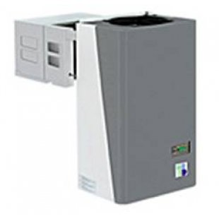 Medium-temperature monoblock Technoblock ACN-050