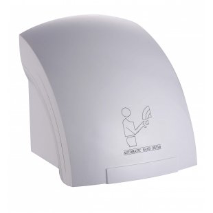 Hand Dryer Gemlux GL-HD1800P