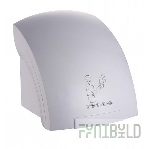 Hand Dryer Gemlux GL-HD1800P
