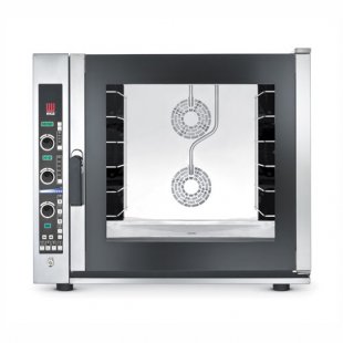 Convection oven Tecnoeka EKF 664 E UD