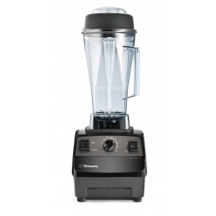 Blender Vitamix Vita-Prep 3 Pol