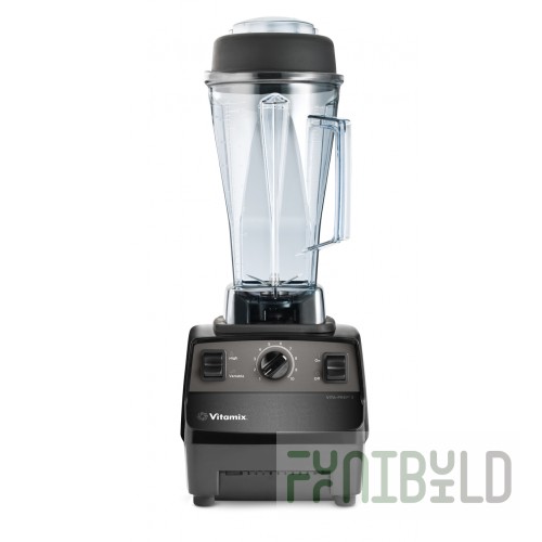 Blender Vitamix Vita-Prep 3 Pol