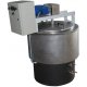 Steam boilers