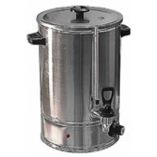 Water heater PYHL KSY-30