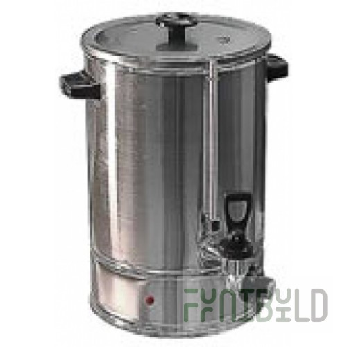 Water heater PYHL KSY-30