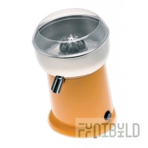 Citrus Juicer Mec SP-M