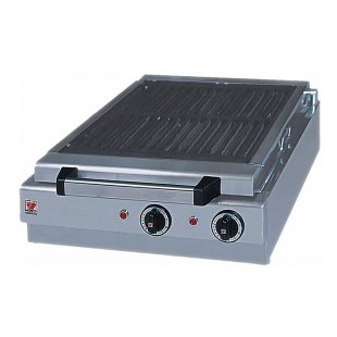 Contact grill North HS1CI