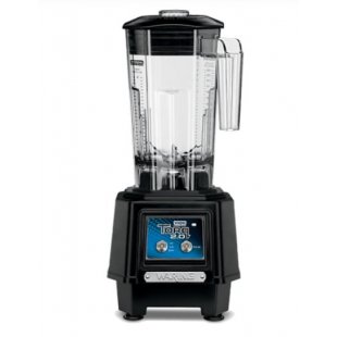 Blender professional universal Waring TBB145E