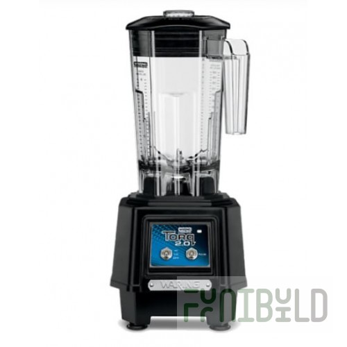Blender professional universal Waring TBB145E