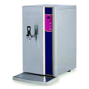 Boiler Gastrorag DK-WB-J37