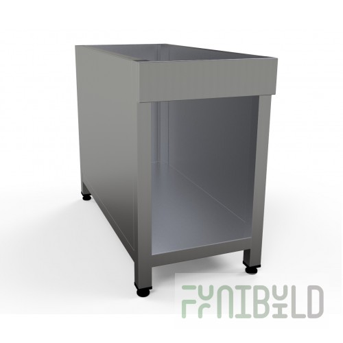 Stand Kobor P9-2S1