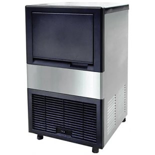 Ice maker Gastrorag DB-25/5
