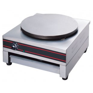 Pancake maker Eksi HCM-1
