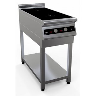 Induction cooker Kobor I9-2S