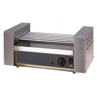 Roller Grill RG5