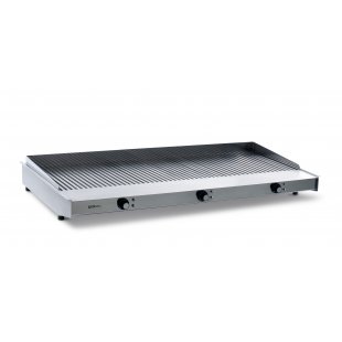 Grill EcoGrill 7C 1200